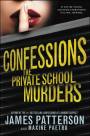 Confessions - The Private School Murders