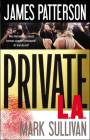 Private L.A.