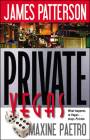 Private Vegas