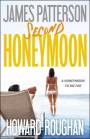 Second Honeymoon