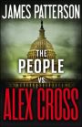 The People vs. Alex Cross