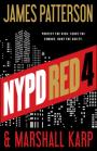 NYPD Red 4