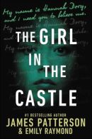 The Girl in the Castle