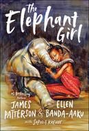 The Elephant Girl