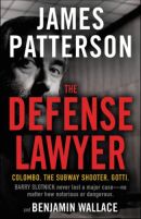 The Defense Lawyer