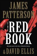 The Red Book