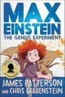 Max Einstein - The Genius Experiment