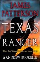 Texas Ranger