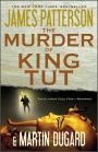 The Murder of King Tut