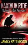 School's Out - Forever