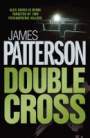 Double Cross