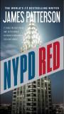 NYPD Red