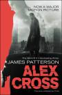 Alex Cross