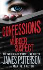 Confessions of a Murder Suspect