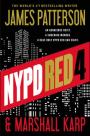 NYPD Red 4