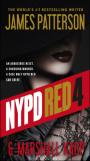 NYPD Red 4