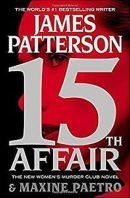 15th Affair