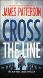 Cross the Line