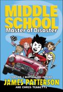 Middle School - Master of Disaster