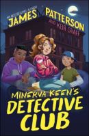 Minerva Keen's Detective Club