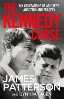 The Kennedy Curse