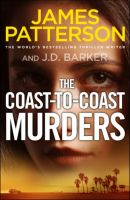 The Coast-to-Coast Murders