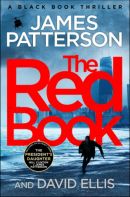 The Red Book