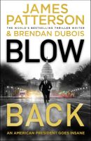 Blowback