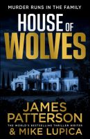 The House of Wolves