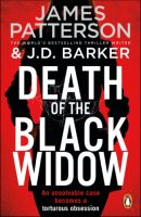 Death of the Black Widow