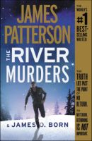 The River Murders