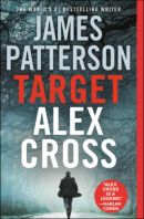 Target: Alex Cross