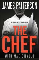 The Chef