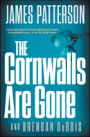 The Cornwalls Are Gone