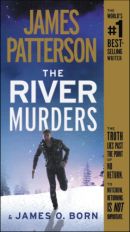 The River Murders