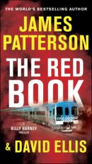 The Red Book