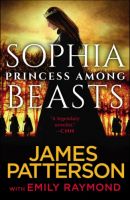 Sophia, Princess Among Beasts