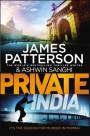 Private India