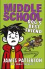 Middle School - Dog's Best Friend