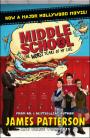 Middle School - The Worst Years of my Life