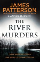 The River Murders