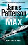 Maximum Ride - Max