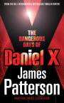 The Dangerous Days of Daniel X