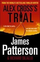 Alex Cross's Trial