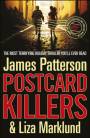 The Postcard Killers