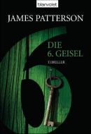 Die 6. Geisel