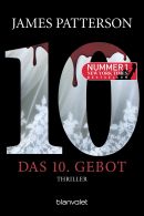 Das 10. Gebot