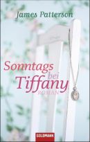 Sonntags bei Tiffany