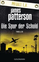 Private L.A. - Die Spur der Schuld