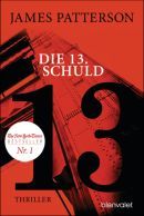 Die 13. Schuld